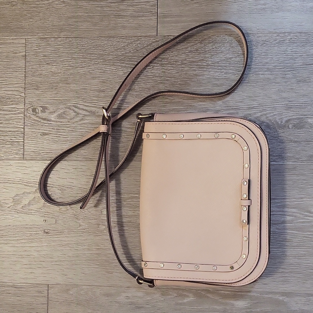 Kate Spade crossbody bag